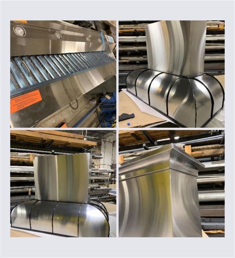 stromberg sheet metal works|stromberg metal company.